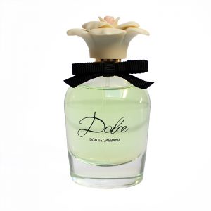Eau-de-parfum-dolce-dolce-and-gabbana-parfum-duft(2)