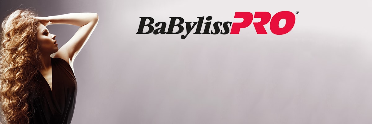 BaByliss_pro_Lockenstab-banner-friseurhelden