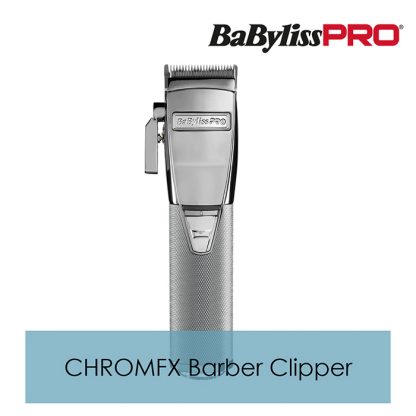Babyliss-Pro-FX8700e-Haarschneider-haarschneidemaschine