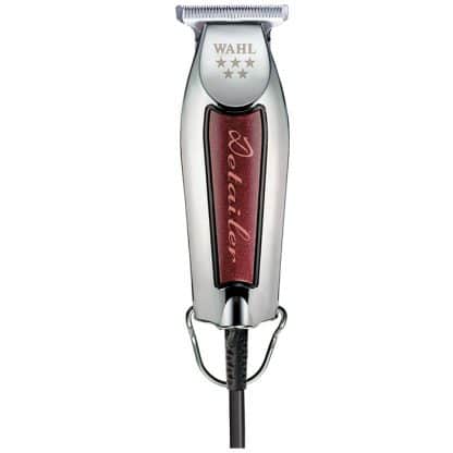 WAHL Detailer T-Wide Konturenschneider _ Haarschneider, Art. 08081-1216H-2