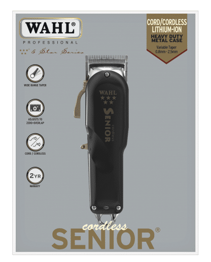 wahl-cordless-cliper-senior-pro-verpackung