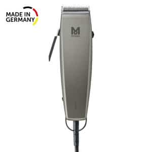 Moser-primat-1230-0053