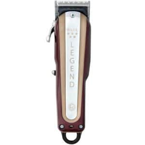 wahl-legend-cordless-haarschneider