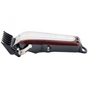 wahl-legend-cordless-haarschneider-seite-mit-aufsatz