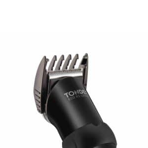 tondeo-eco-xs-schermesser